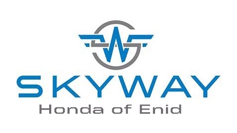 Skyway Honda of Enid Enid, OK