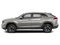 2020 Volkswagen Atlas Cross Sport 2.0T SE w/Technology