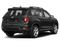 2019 Honda Passport Touring
