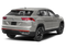2020 Volkswagen Atlas Cross Sport 2.0T SE w/Technology