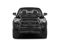 2023 Toyota Tacoma Trail Edition V6