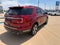 2019 Ford Explorer Platinum