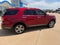 2019 Ford Explorer Platinum