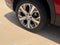 2019 Ford Explorer Platinum