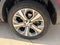2019 Ford Explorer Platinum
