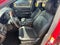 2019 Ford Explorer Platinum