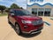 2019 Ford Explorer Platinum