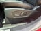 2019 Ford Explorer Platinum