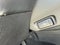 2019 Ford Explorer Platinum