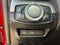 2019 Ford Explorer Platinum