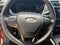 2019 Ford Explorer Platinum