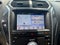 2019 Ford Explorer Platinum