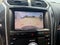 2019 Ford Explorer Platinum
