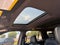 2019 Ford Explorer Platinum