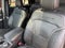 2019 Ford Explorer Platinum