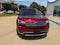 2019 Ford Explorer Platinum