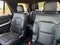 2019 Ford Explorer Platinum