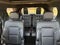 2019 Ford Explorer Platinum