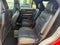 2019 Ford Explorer Platinum