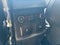 2019 Ford Explorer Platinum