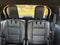 2019 Ford Explorer Platinum