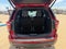 2019 Ford Explorer Platinum