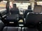 2019 Ford Explorer Platinum