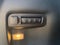 2019 Ford Explorer Platinum