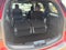 2019 Ford Explorer Platinum