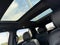 2019 Ford Explorer Platinum