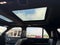 2019 Ford Explorer Platinum
