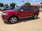 2019 Ford Explorer Platinum