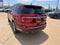 2019 Ford Explorer Platinum
