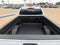 2021 Chevrolet Colorado Work Truck
