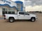 2021 Chevrolet Colorado Work Truck