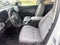 2021 Chevrolet Colorado Work Truck