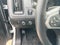 2021 Chevrolet Colorado Work Truck