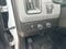2021 Chevrolet Colorado Work Truck