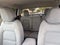 2021 Chevrolet Colorado Work Truck