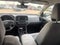 2021 Chevrolet Colorado Work Truck
