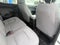 2021 Chevrolet Colorado Work Truck