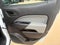 2021 Chevrolet Colorado Work Truck