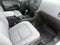 2021 Chevrolet Colorado Work Truck