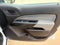 2021 Chevrolet Colorado Work Truck