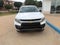 2021 Chevrolet Colorado Work Truck