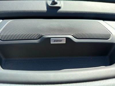 2020 Chevrolet Colorado Z71