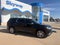 2018 Chevrolet Traverse High Country