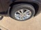 2018 Chevrolet Traverse High Country
