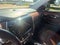 2018 Chevrolet Traverse High Country