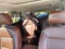 2018 Chevrolet Traverse High Country